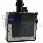Zapalovací cívka DELPHI GN10175-12B1 – Hledejceny.cz