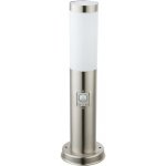 Globo 3158SLED – Hledejceny.cz