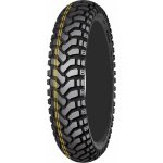 Mitas ENDURO TRAIL 150/70 R18 70H | Zboží Auto
