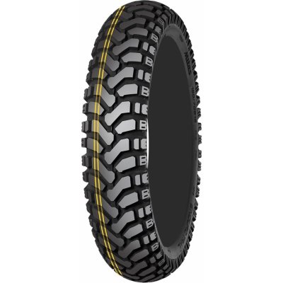 Mitas ENDURO TRAIL 150/70 R18 70H – Sleviste.cz