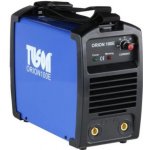 Tuson ORION 100 – Zboží Dáma