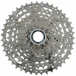 Shimano CS-LG400-10 – Sleviste.cz