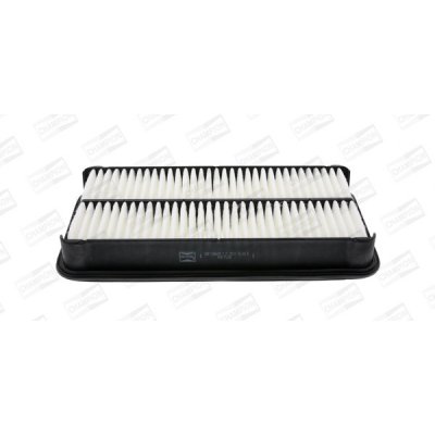 Vzduchový filtr CHAMPION CAF100565P – Hledejceny.cz