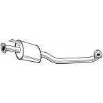 Walker WA 22502 – Hledejceny.cz