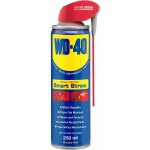 WD-40 Smart Straw 250 ml – Zbozi.Blesk.cz