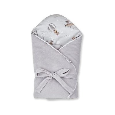 Albero Mio Zavinovačka CP6 BALLOON FLIGHT – Zboží Mobilmania