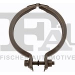 FA1 115-894 – Hledejceny.cz