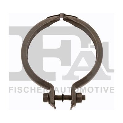 FA1 115-894 – Hledejceny.cz