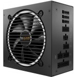 be Quiet! Pure Power 12 M 750W BN343 – Zboží Živě