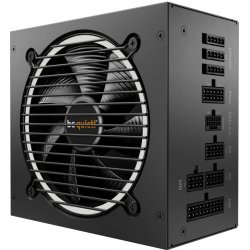 be Quiet! Pure Power 12 M 750W BN343