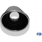 FOX 44-129106300 – Hledejceny.cz