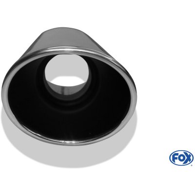 FOX 44-129106300 – Hledejceny.cz