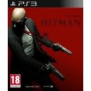 Hitman: Absolution