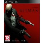 Hitman: Absolution – Hledejceny.cz