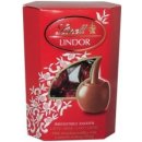 Bonboniéra Lindt Lindor Milk 50 g