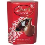 Lindt Lindor Milk 50 g – Sleviste.cz