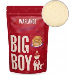 BigBoy Proteinové Waflance 300 g – Zboží Mobilmania