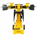 Cedrus LS07V 8T 400 V – Zboží Dáma