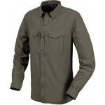 Helikon-Tex košile Defender MK2 Tropical dark olive – Zboží Dáma