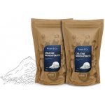Protein&Co. Creatine monohydrate 500g – Zboží Dáma