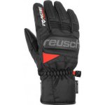 Reusch Ski Race VC R-TEX XT – Hledejceny.cz