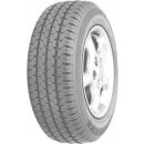 Fortuna Euro Van 175/80 R14 99/98R