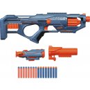 Nerf Elite 2.0 Eaglepoint RD8