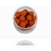 Karel Nikl Criticals Boilies Chilli & Peach 150g 20mm