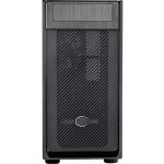 Cooler Master Elite 300 E300-KN5N-S00 – Zboží Živě