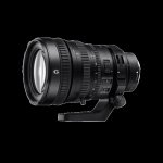 Sony SEL-P28135G – Zboží Živě