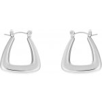 Franco Bene Dainty náušnice stříbrné 2910 – Zboží Mobilmania