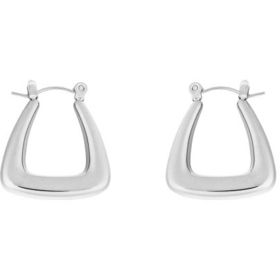 Franco Bene Dainty náušnice stříbrné 2910 – Zboží Mobilmania