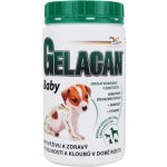 Orling Gelacan Plus Baby 500 g – Hledejceny.cz