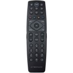 Dálkový ovladač DREAMBOX RC20 IR DM7020 HD, DM8000, DM800se, DM500 HD, DM820, UHD/ONE/TWO – Zboží Živě