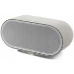 Denon Home 600 – Zboží Mobilmania