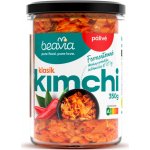 Beavia Kimchi klasik pálivé 350 g – Zbozi.Blesk.cz