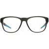 Quiksilver brýlové obruby EQYEG03090 ABLU