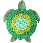 AFP Dig It Čmuchací kobereček Želva – Zboží Mobilmania