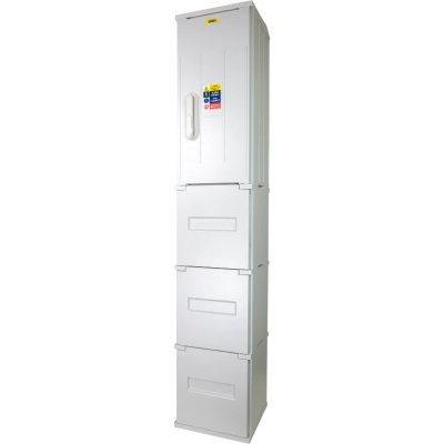 SFOS E1RP-UV – Hledejceny.cz