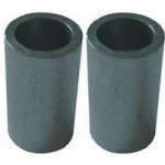 Micro Vymezovací váleček – Zbozi.Blesk.cz