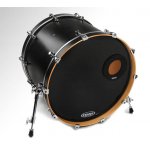 Evans BD18REMAD – Zboží Dáma Evans BD18REMAD – Zboží Dáma