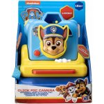Alltoys Tlapková patrola – Zbozi.Blesk.cz