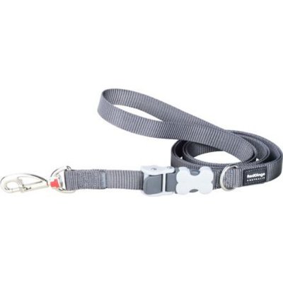 Red Dingo Vodítko SuperLead – Zboží Mobilmania