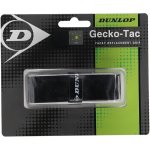 Dunlop Gecko Tack 1ks čierny – Zboží Dáma