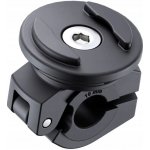 SP Connect Mirror Mount 53136 – Hledejceny.cz