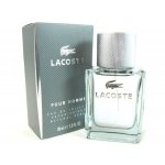 Lacoste toaletní voda pánská 30 ml – Hledejceny.cz