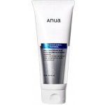 Anua 8 Hyaluronic Acid Hydrating Gentle Foaming Cleanser jemná čistící pěna s 8 druhy hyaluronové kyseliny 150 ml – Zboží Dáma