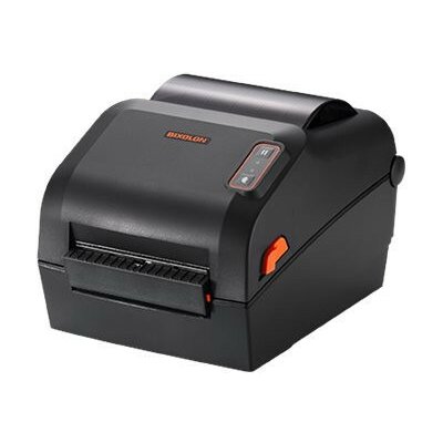 Bixolon XD5-43d XD5-43dEK – Zboží Živě