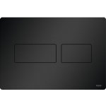 TECE Solid 9240416 – Zboží Dáma