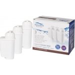 Aqualogis AL-Intense 3 ks – Sleviste.cz